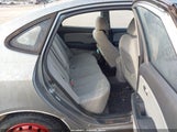 Hyundai Elantra Gls KMHDU4AD5AU860500 снимка