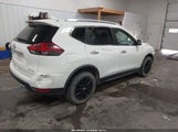 Miniaturka zdjęcia 4