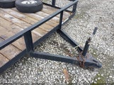 Miniaturka zdjęcia 7