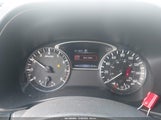 Nissan Pathfinder S 5N1AR2MM7GC666019 снимка