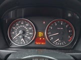 BMW 330I WBAVB33556KS35609 снимка