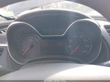 Chevrolet Impala Ls 2G11Z5SA7H9196851 снимка