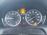 Acura Tlx 19UUB1F38GA002054 снимка