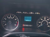 Ford F-150 Xlt 1FTEW1C81HFB12200 снимка