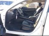 Honda Accord Hybrid Touring 1HGCY2F87RA025162 photo