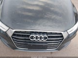 Audi Q3 2.0T Premium WA1ECCFS1HR003496 снимка