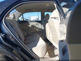 Toyota Corolla Le 1NXBU40E69Z073729 снимка
