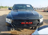 Ram  Lone Star 4X2 5'7 Box 1C6RREFT5LN232720 снимка
