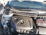 Hyundai Elantra Gt KMHD35LH8EU160405 снимка