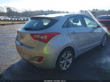 Hyundai Elantra Gt KMHD35LH8EU160405 снимка