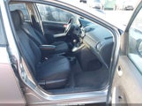 Mazda Mazda2 Sport JM1DE1HZ3B0130059 снимка