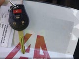 Nissan Sentra Fe+ S/Fe+ Sv/S/Sl/Sr/Sv 3N1AB7AP4EY271565 photo