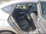 Nissan Sentra Fe+ S/Fe+ Sv/S/Sl/Sr/Sv 3N1AB7AP4EY271565 photo