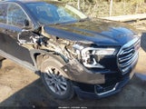 GMC Terrain Fwd Slt 3GKALPEV5NL102823 fotografie