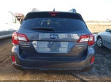 Subaru Outback 3.6R Limited 4S4BSENC0H3227195 снимка