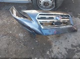 Subaru Outback 3.6R Limited 4S4BSENC0H3227195 снимка