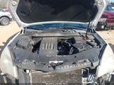 Chevrolet Equinox 2Lt 2GNALCEK2F6296184 снимка
