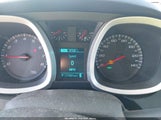 Chevrolet Equinox 2Lt 2GNALCEK2F6296184 снимка