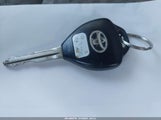 Toyota Rav4 Base V6 JTMBK33V675031746 снимка