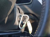 Chevrolet Traverse Lt 1GNLVGED9AS156490 снимка
