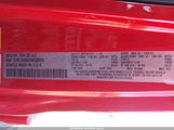 Jeep Wrangler 4-Door Summit 4X4 1C4PJXDN2SW538595 снимка