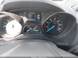 Ford Escape Titanium 1FMCU0JX0EUB28229 снимка