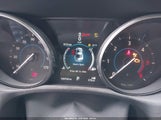 Jaguar Xe 20D Premium SAJAJ4BN4HA952296 снимка