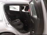 Chevrolet Spark Fwd 1Lt Automatic KL8CD6SAXLC449742 снимка