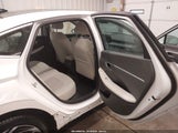 Hyundai Sonata Sel KMHL14JA1RA378887 снимка