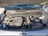 Kia Seltos S Turbo KNDEUCA22M7226579 снимка