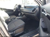 Kia Seltos S Turbo KNDEUCA22M7226579 снимка