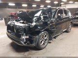 BMW X3 xDrive30I 5UX53DP09R9V13149 снимка