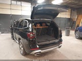 BMW X3 xDrive30I 5UX53DP09R9V13149 снимка
