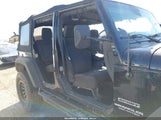 Jeep Wrangler Unlimited Sport 1C4BJWDG0CL196783 снимка