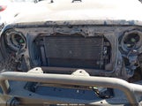 Jeep Wrangler Unlimited Sport 1C4BJWDG0CL196783 photo