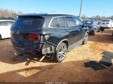 Honda Pilot Touring 5FNYF6H94HB036908 снимка