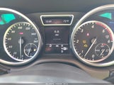 Mercedes-Benz Ml 350 Bluetec 4Matic 4JGDA2EB7CA003962 снимка