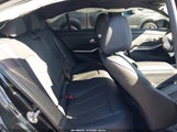 BMW 3 Series M340I 3MW5U7J01M8B91678 photo
