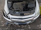 Chevrolet Malibu Lt 1G1ZJ57B28F244128 снимка