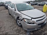 Chevrolet Malibu Lt 1G1ZJ57B28F244128 снимка