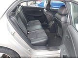 Chevrolet Malibu Lt 1G1ZJ57B28F244128 снимка