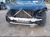 Miniaturka zdjęcia 6