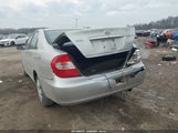 Toyota Camry Le 4T1BE32K84U817401 снимка