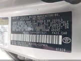 Toyota Camry Le 4T1BE32K84U817401 снимка