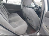 Miniaturka zdjęcia 8