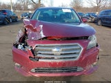 Subaru Legacy 2.5I Premium 4S3BNAF63G3023955 снимка