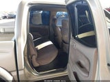Toyota Tacoma Base V6 5TEHN72NX1Z842724 fotografie