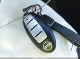 Nissan Altima 2.5/2.5 S/2.5 Sl/2.5 Sv 1N4AL3AP4FC459943 снимка