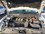 Ford Taurus Limited 1FAHP2F87FG177402 fotografie