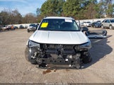 Volkswagen Taos 1.5T S 3VV5C7B22SM077166 снимка